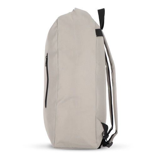 image du produit Sac à dos à boucle 20L en R-PET 600D