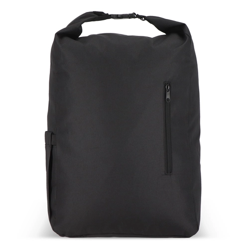 image du produit Sac à dos à boucle 20L en R-PET 600D