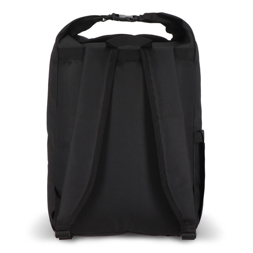 image du produit Sac à dos à boucle 20L en R-PET 600D
