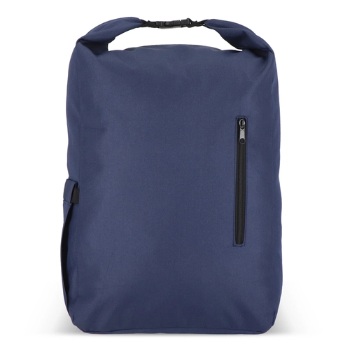 image du produit Sac à dos à boucle 20L en R-PET 600D