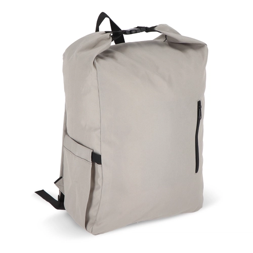 image du produit Sac à dos à boucle 20L en R-PET 600D