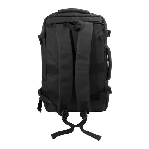 image du produit Sac à dos de compression imperméable - emplacement PC