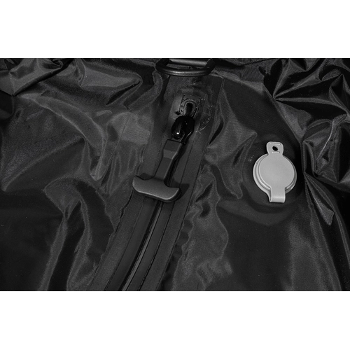 image du produit Sac à dos de compression imperméable - emplacement PC