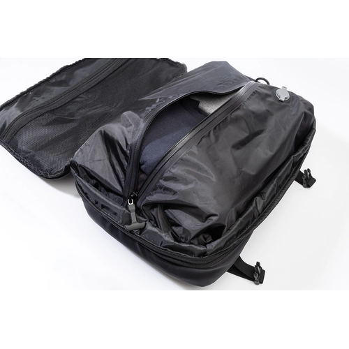 image du produit Sac à dos de compression imperméable - emplacement PC
