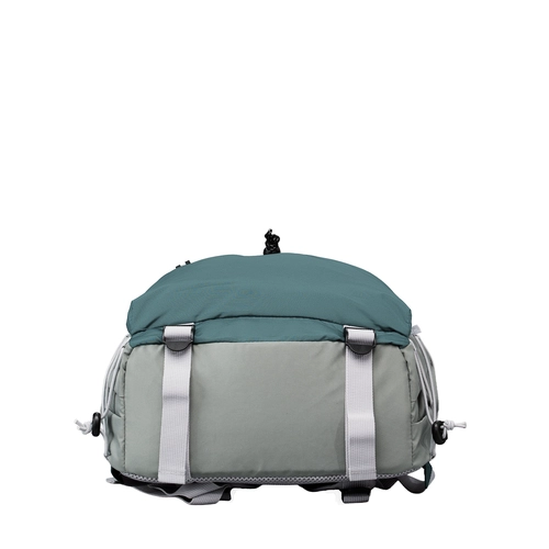 image du produit Sac à dos en polyester recyclé pour ordinateur portable – 20 L