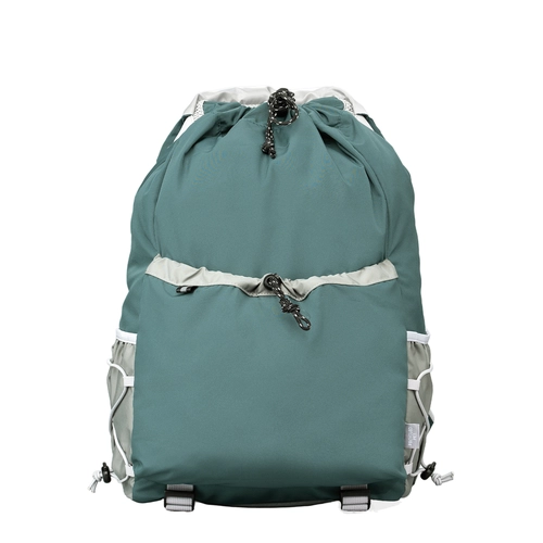 image du produit Sac à dos en polyester recyclé pour ordinateur portable – 20 L