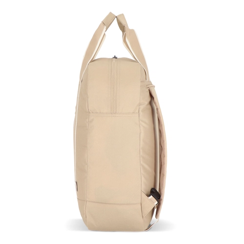 image du produit Sac à dos en RPET avec compartiment ordinateur portable