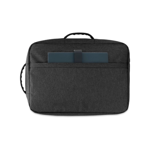 image du produit Sac à dos pour ordinateur portable 15,6
