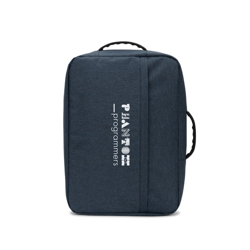 image du produit Sac à dos pour ordinateur portable 15,6