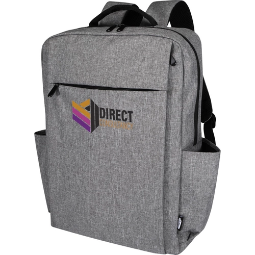 image du produit Sac à dos pour ordinateur portable 15