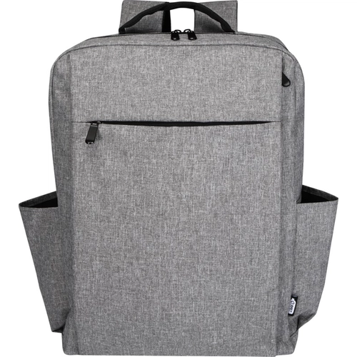 image du produit Sac à dos pour ordinateur portable 15