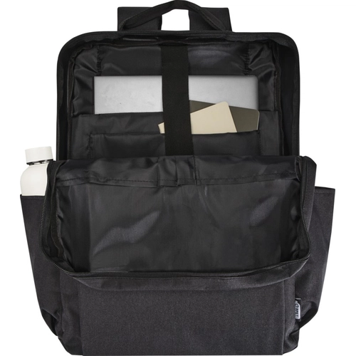 image du produit Sac à dos pour ordinateur portable 15