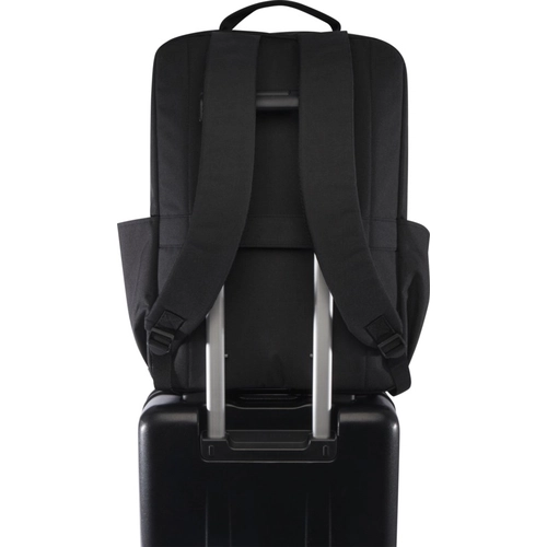 image du produit Sac à dos pour ordinateur portable 15