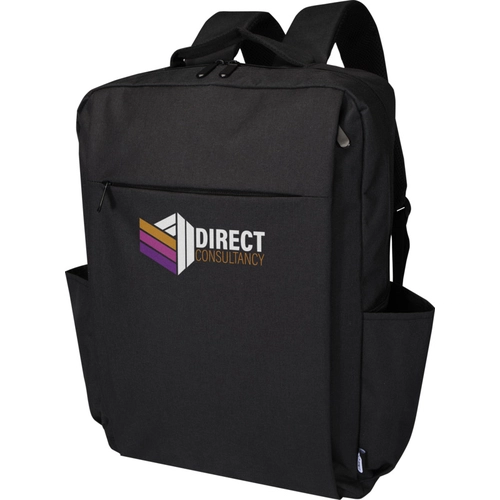 image du produit Sac à dos pour ordinateur portable 15