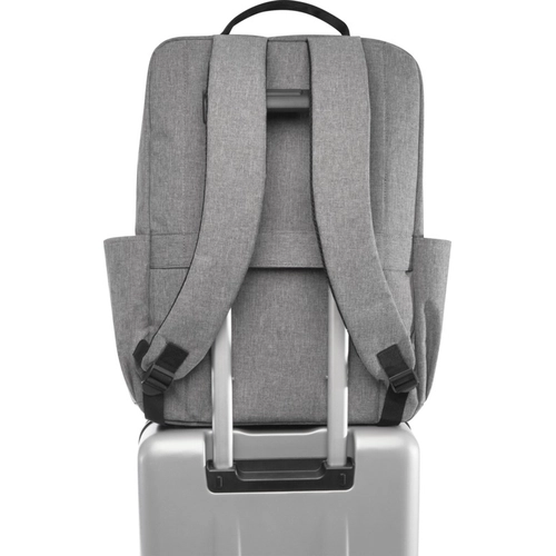 image du produit Sac à dos pour ordinateur portable 15