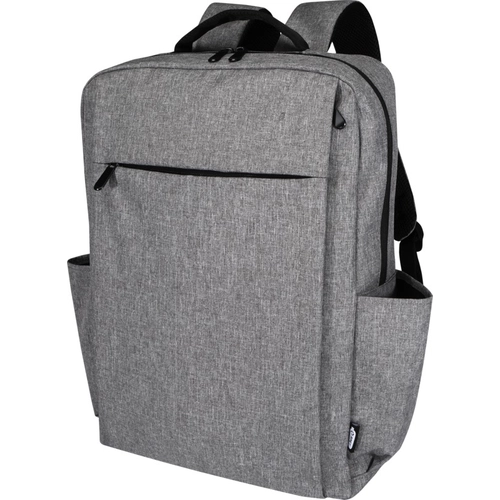 image du produit Sac à dos pour ordinateur portable 15