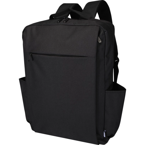 image du produit Sac à dos pour ordinateur portable 15