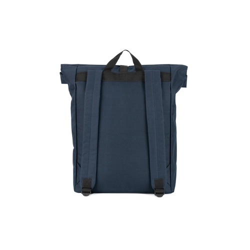 image du produit Sac à dos pour ordinateur portable 17.3'