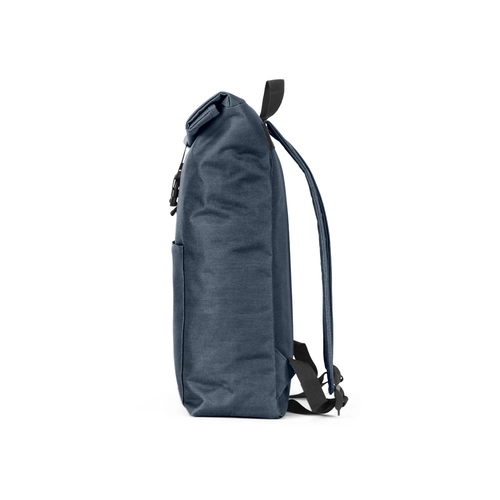 image du produit Sac à dos pour ordinateur portable 17.3'