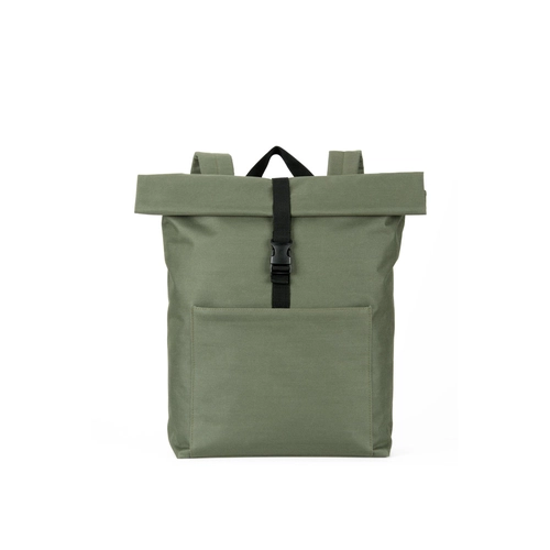 image du produit Sac à dos pour ordinateur portable 17.3'