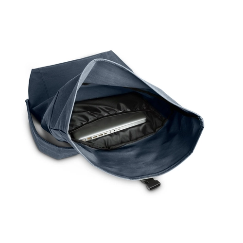 image du produit Sac à dos pour ordinateur portable 17.3'