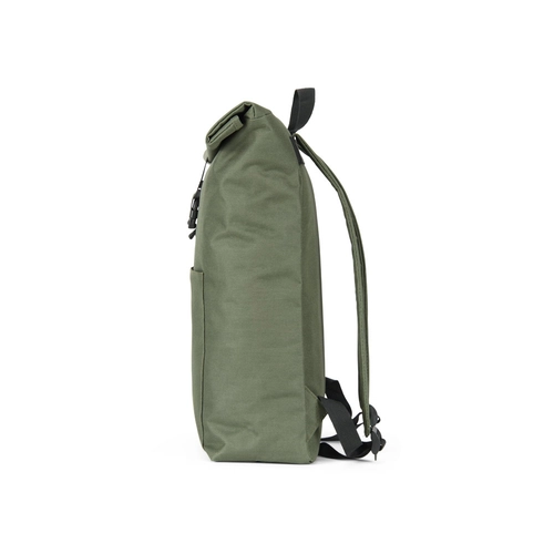 image du produit Sac à dos pour ordinateur portable 17.3'
