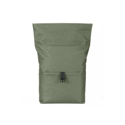 image du produit Sac à dos pour ordinateur portable 17.3'