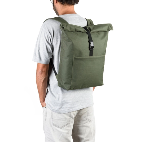 image du produit Sac à dos pour ordinateur portable 17.3'