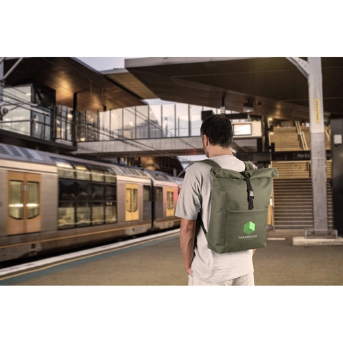 image du produit Sac à dos pour ordinateur portable 17.3'
