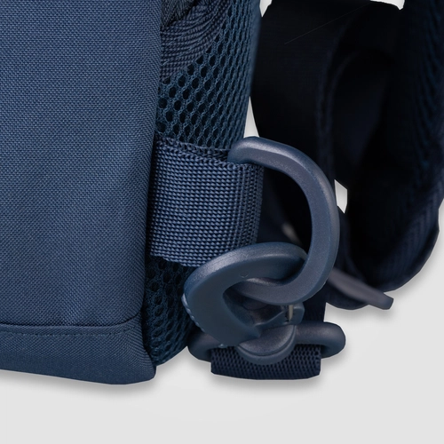 image du produit Sac à Double Bandoulière Repreve Coastal Threads™ – 9 L