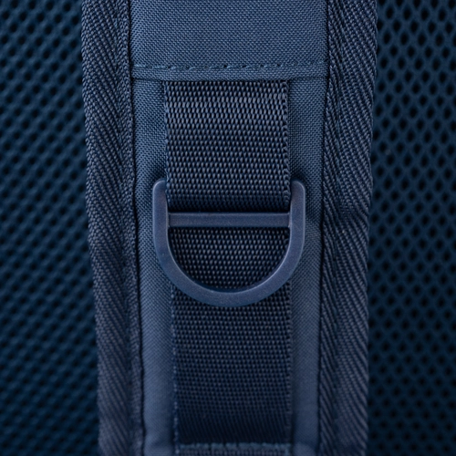 image du produit Sac à Double Bandoulière Repreve Coastal Threads™ – 9 L
