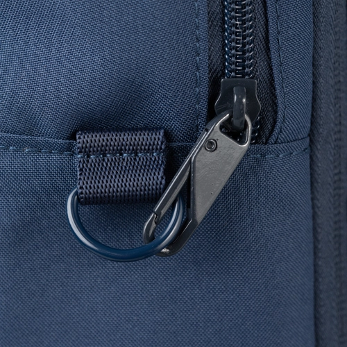 image du produit Sac à Double Bandoulière Repreve Coastal Threads™ – 9 L