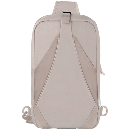 image du produit Sac à Double Bandoulière Repreve Coastal Threads™ – 9 L