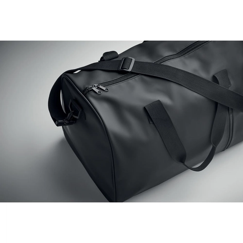 image du produit Sac de sport en RPET