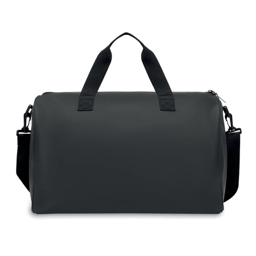 image du produit Sac de sport en RPET