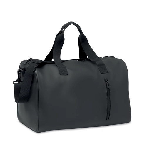 image du produit Sac de sport en RPET