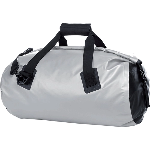 image du produit Sac de sport ou voyage 22 litres en bâche de camion