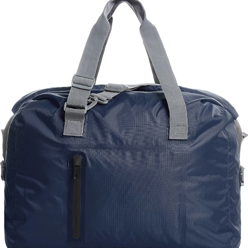 image du produit Sac de sport ou voyage BREEZE 5 coloris