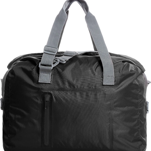 image du produit Sac de sport ou voyage BREEZE 5 coloris