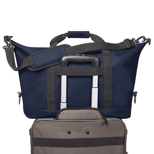 image du produit Sac de sport ou voyage recyclé Halfar