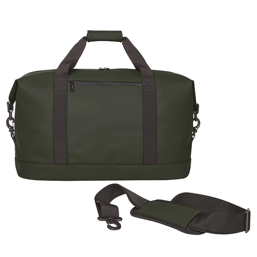 image du produit Sac de sport ou voyage recyclé Halfar