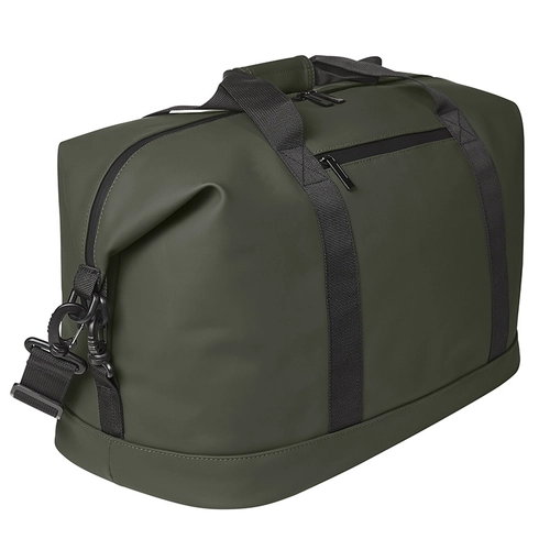 image du produit Sac de sport ou voyage recyclé Halfar