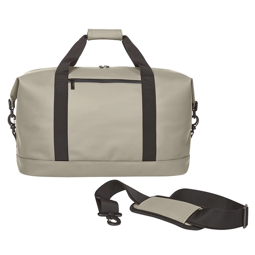 image du produit Sac de sport ou voyage recyclé Halfar