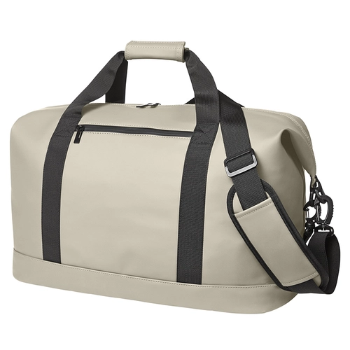 image du produit Sac de sport ou voyage recyclé Halfar