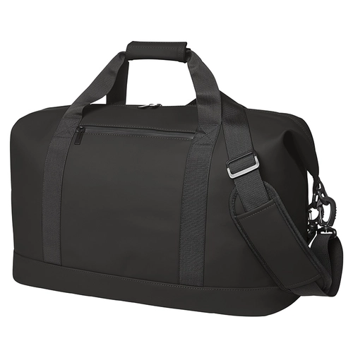 image du produit Sac de sport ou voyage recyclé Halfar