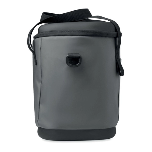 image du produit Sac isotherme en bâche 50C