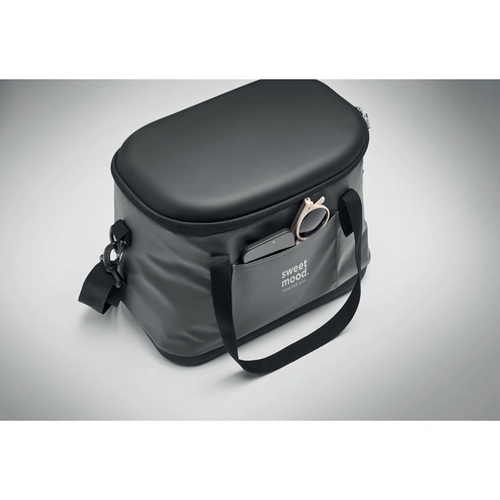 image du produit Sac isotherme en bâche 50C