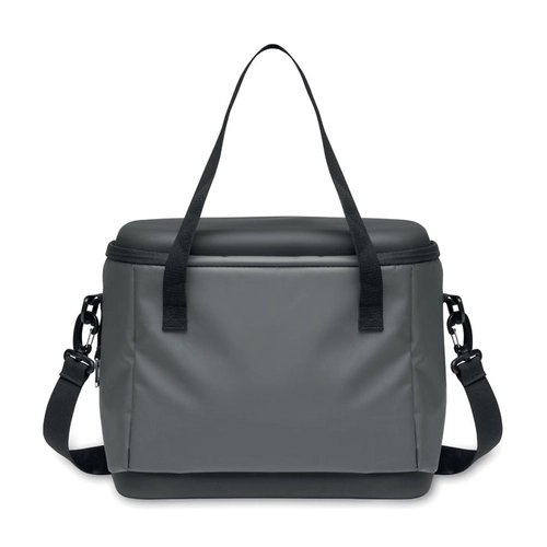 image du produit Sac isotherme en bâche 50C