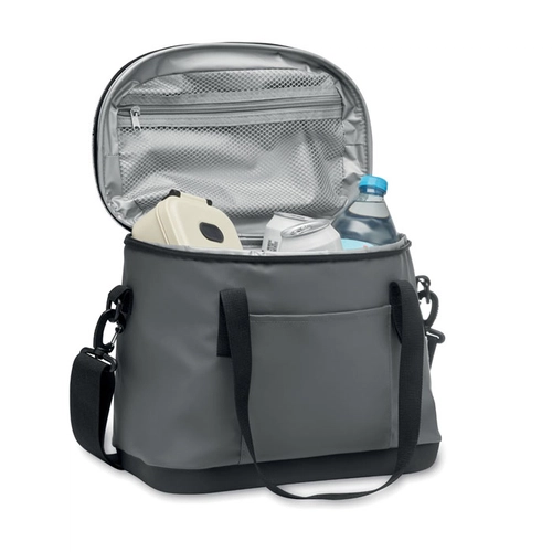 image du produit Sac isotherme en bâche 50C