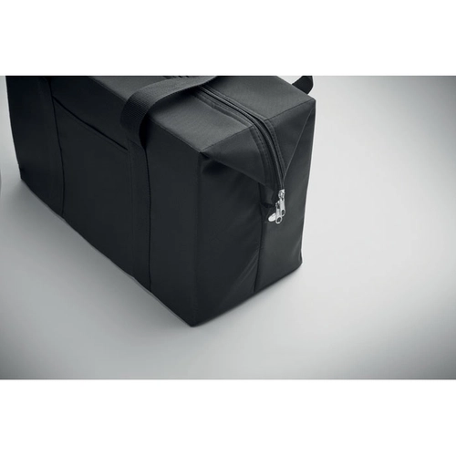 image du produit Sac isotherme en polyester RPET 300D